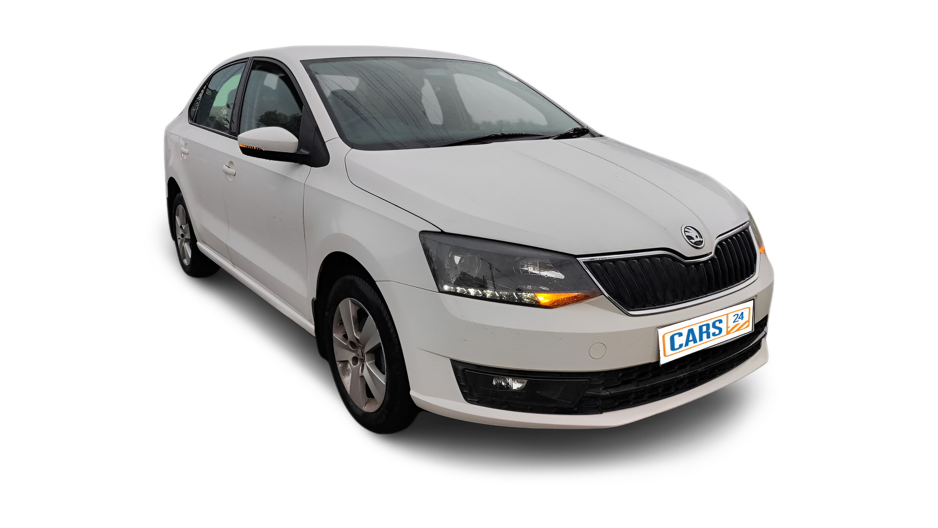 Skoda Rapid-img